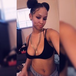 Meet your Posher, Snow